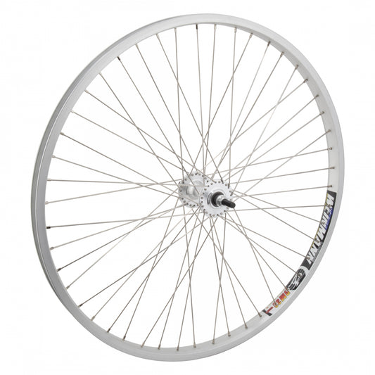 WHL FT 26x1.75 559x24 WEI DM30 SL 48 ALY BO SL 100mm SS2.0SL