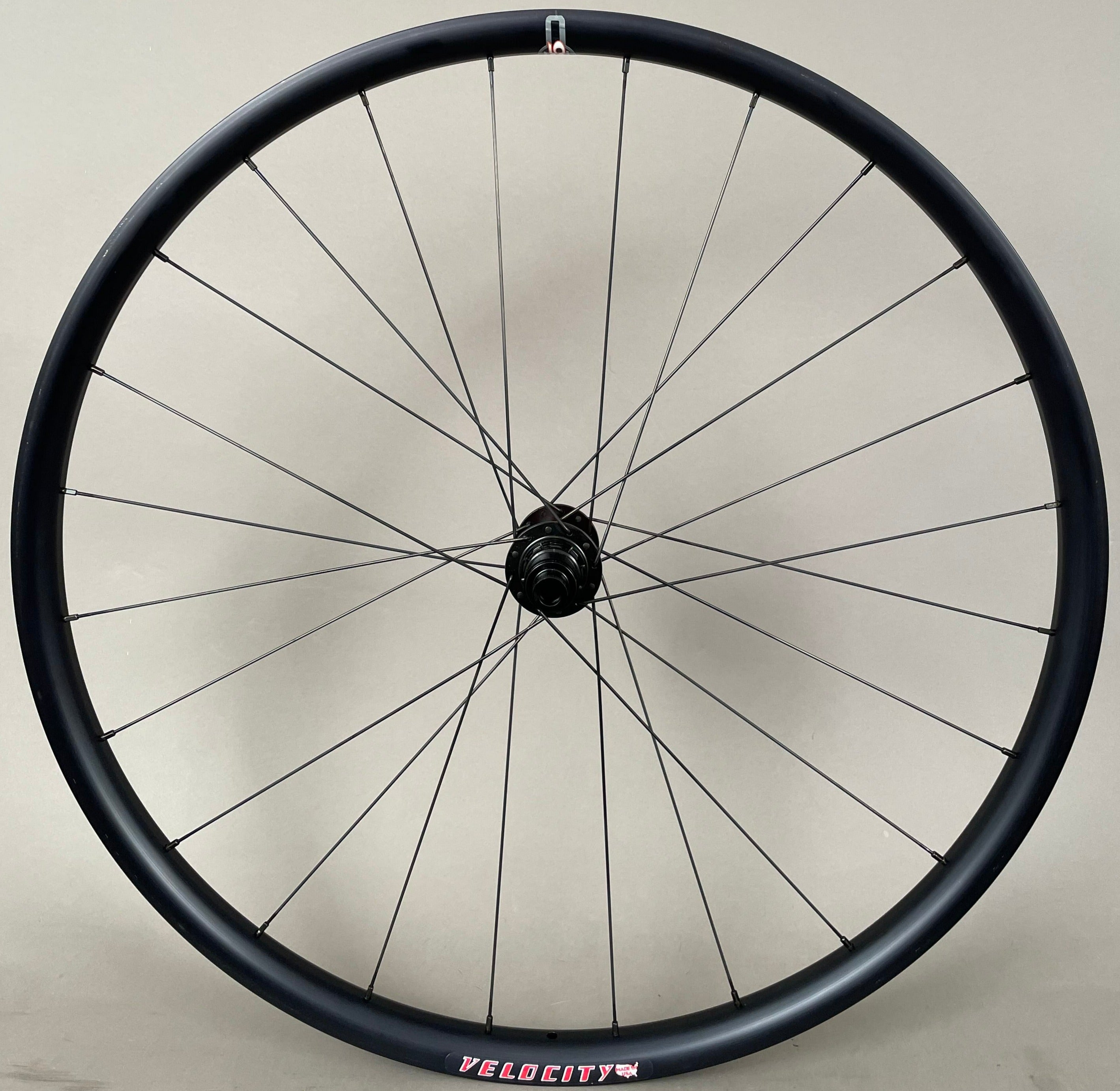 29er boost best sale rear wheel