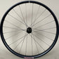 VELOCITY BLUNT 35 29er Rear Wheel DT Swiss 240 Hub 12x148 Boost Centerlock Disc SRAM XD