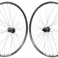 WTB ST TCS 2.0 I30 29er Mountain Bike Wheelset Dt 240 6 Bolt Boost Hubs Shimano 12 Speed Microspline Sapim Race 2.0/1.8