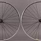 Mavic Open Pro Rim brake Road Bike Wheelset Miche Primato hubs Campagnolo 9-12s