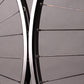 Mavic Open Pro Rim brake Road Bike Wheelset Miche Primato hubs Campagnolo 9-12s