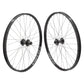 WTB Kom Trail TCS I30 2.0 rims 27.5 650b Mountain Bike Wheelset Tubeless Boost 15x110 12x148 Shimano HG