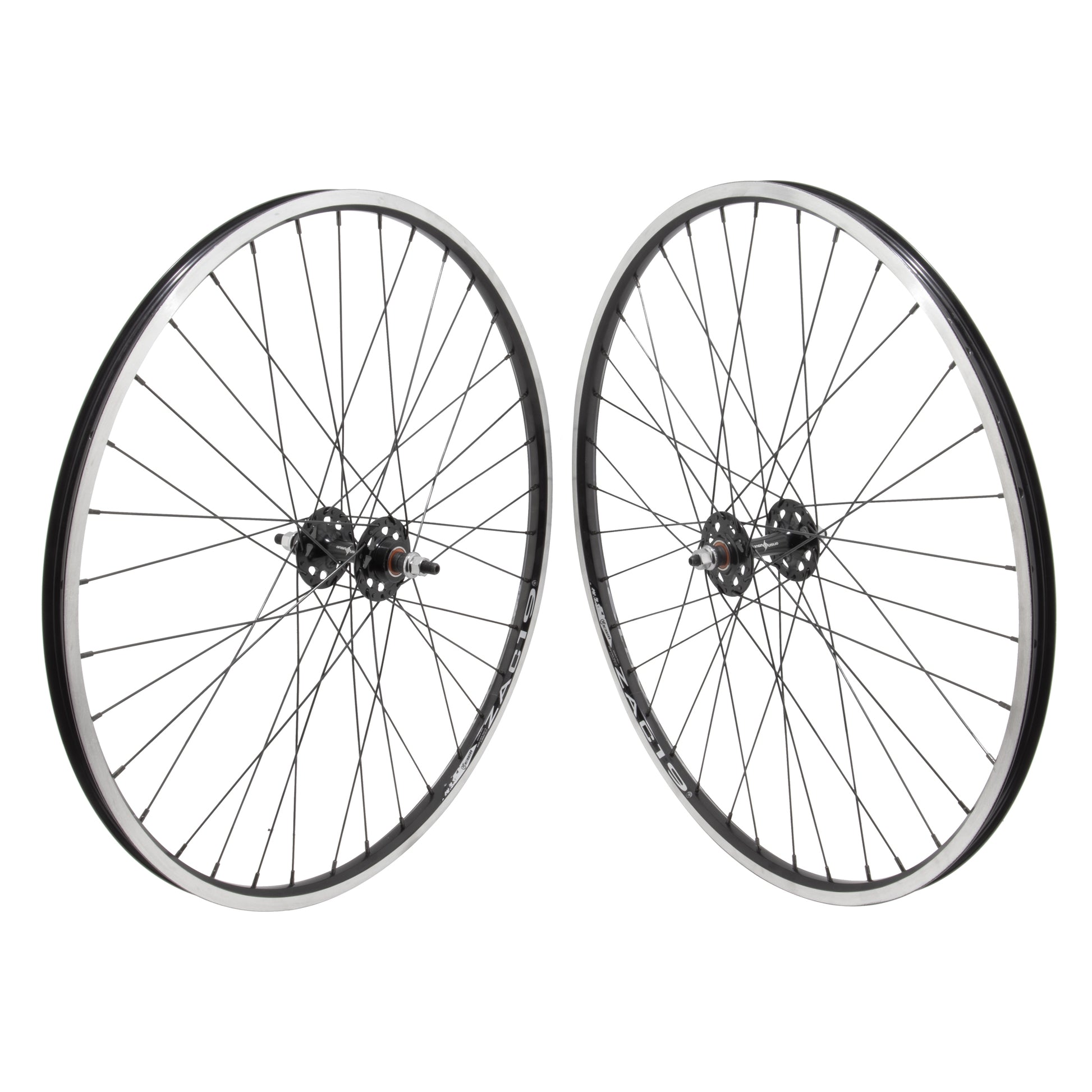 Freins weinmann - Équipements vélos Freins weinmann - Équipements vélos
