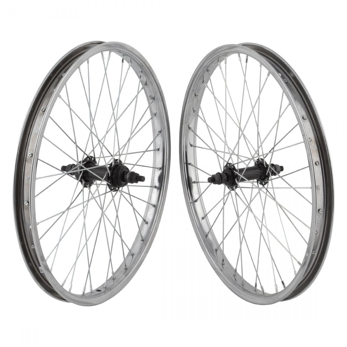 WHL PR 20x1.75 406x24 STL CP 36 STL 1sFW BO 3/8 BK 110mm 14gUCP