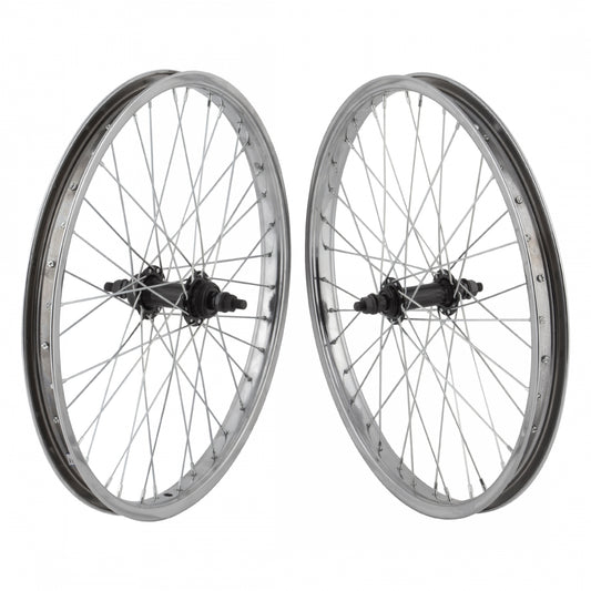 WHL PR 20x1.75 406x24 STL CP 36 STL 1sFW BO 3/8 BK 110mm 14gUCP
