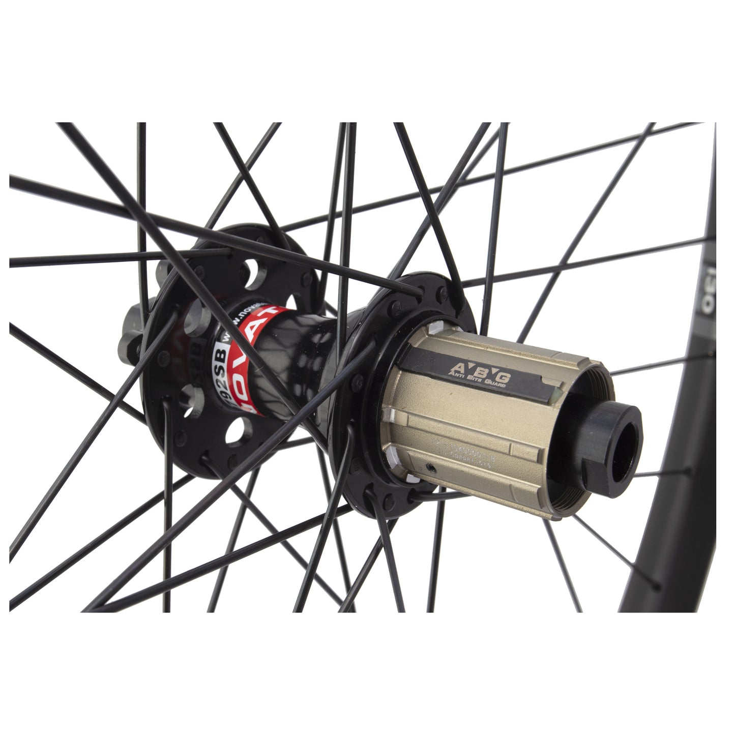 WTB ST TCS 2.0 i30 29er Mountain Bike Wheelset 32 Spoke, 8-11 Speed, 6 bolt disc, quick release or thru axle