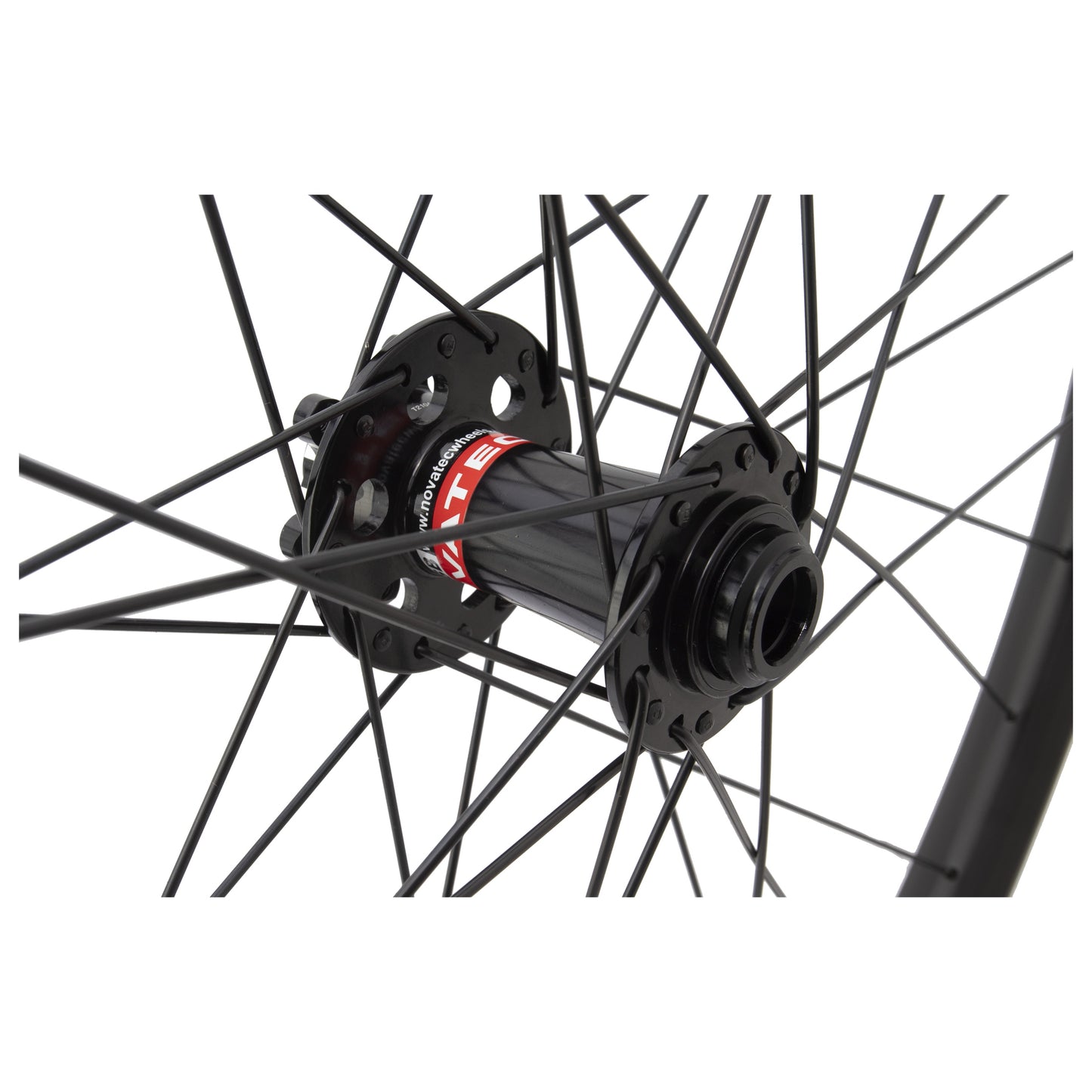 WTB ST TCS 2.0 i30 29er Mountain Bike Wheelset 32 Spoke, 8-11 Speed, 6 bolt disc, quick release or thru axle