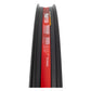 WTB ST TCS 2.0 i30 29er Mountain Bike Wheelset 32 Spoke, 8-11 Speed, 6 bolt disc, quick release or thru axle