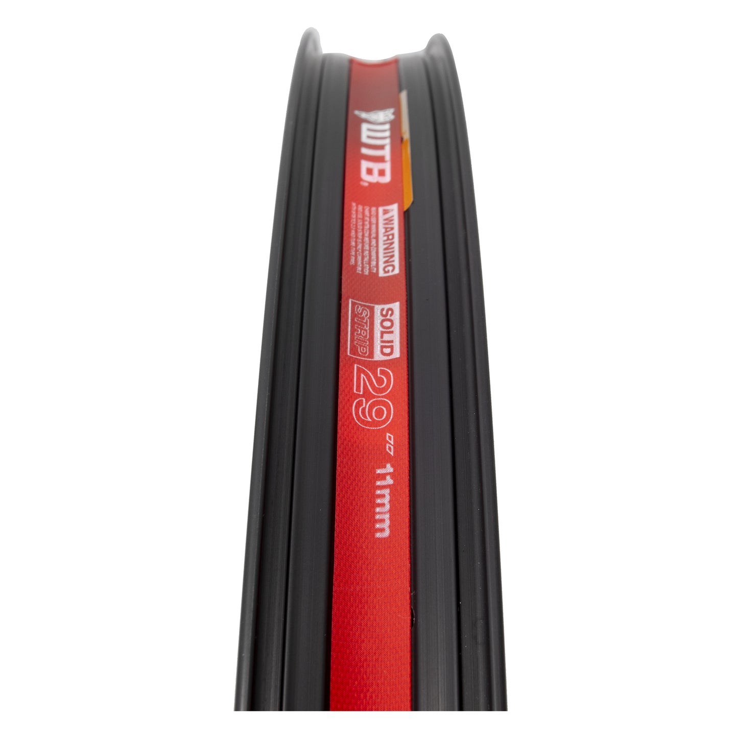 WTB ST TCS 2.0 i30 29er Mountain Bike Wheelset 32 Spoke, 8-11 Speed, 6 bolt disc, quick release or thru axle