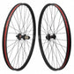 WHL PR 29 622x30 WTB ST TCS 2.0 i30 CVXBK DISC 32 NOVATEC XD791SB XD792SB 8-11sCASS 6B 15mm 12mm BK 142mm SAPIM LEADER 2.0 BK