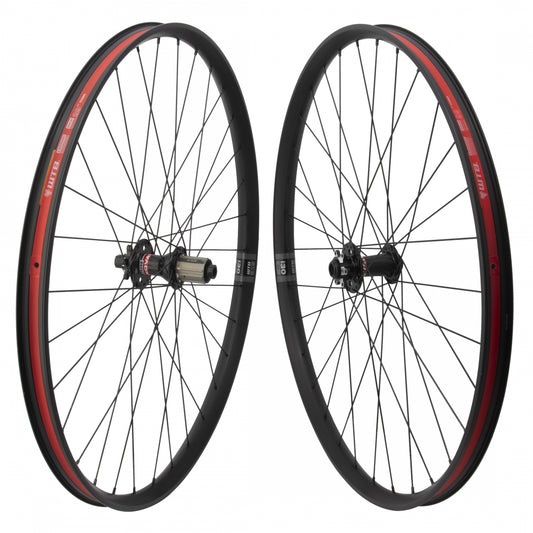 WHL PR 29 622x30 WTB ST TCS 2.0 i30 CVXBK DISC 32 NOVATEC XD791SB XD792SB 8-11sCASS 6B 15mm 12mm BK 142mm SAPIM LEADER 2.0 BK