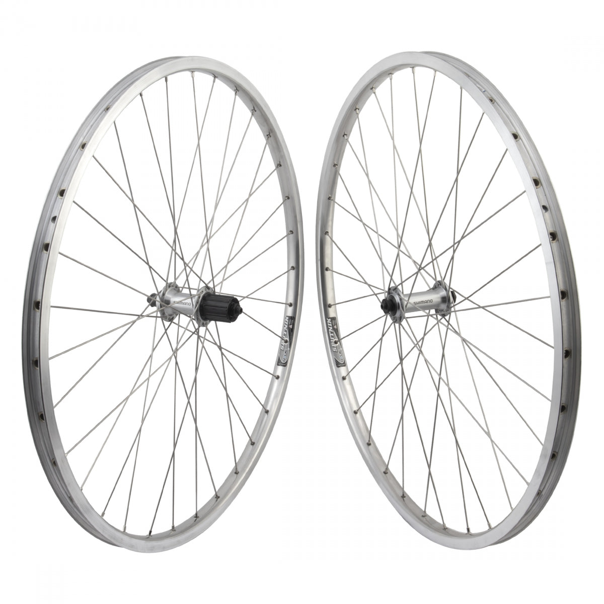 WHL PR 700 622x19 RYDE SPUTNIK POL MSW 32 SHI RS400 8-11sRD QR SL 130mm SS 2.0 SL SV D-EYE