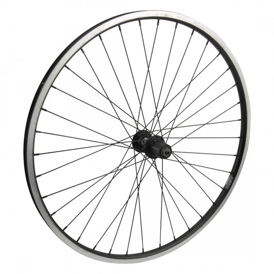 WHL RR 26x1.5 559x19 RYDE ZAC19 BK MSW 36 WM MT5010 8-11sMT QR BK 135mm 14gBK