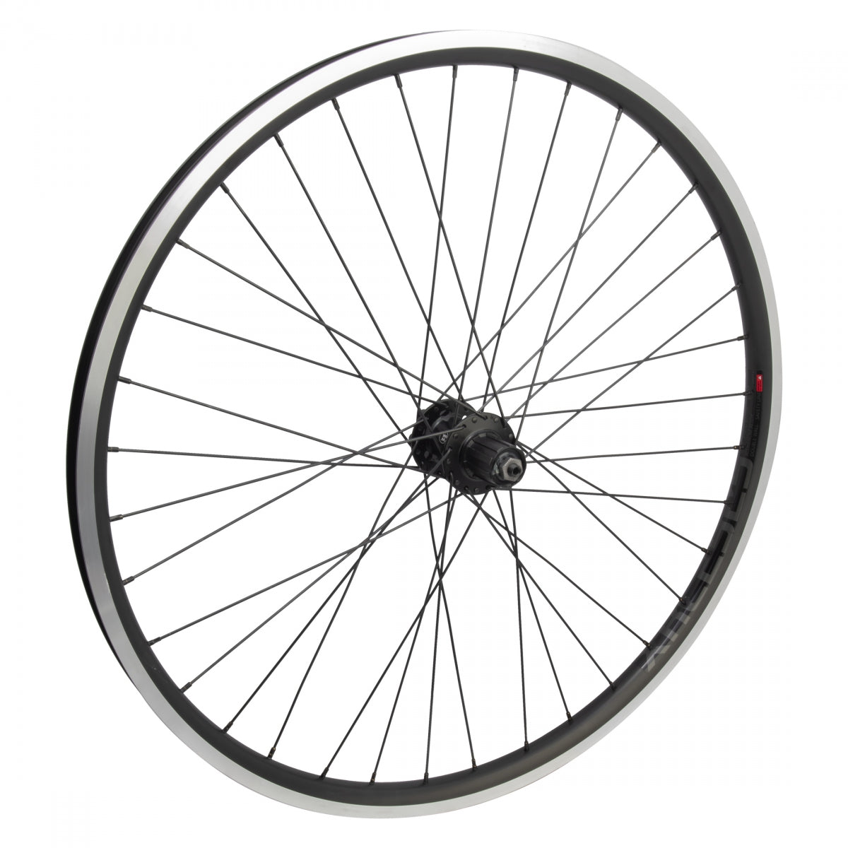 WHL RR 29 622x25 WM HD BK MSW 36 WM MT2000 8-11MT 6B QR BK 135mm SS13gBK