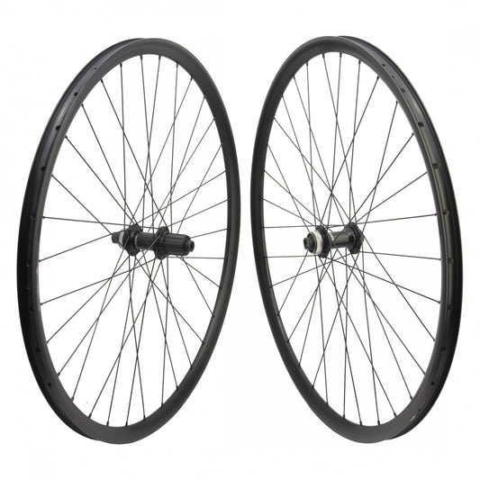 WHL PR 700 622x21 OR8 RD2125 BK DISC 32 SHI RS470 8-11sRD CL 12mm BK 142mm SS 2.0 BK PV