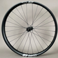 DT SWISS EXC 1501 Carbon 27.5 Mountain Bike MTB Front Wheel 240 EXP BOOST HUB