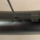 DT SWISS EXC 1501 Carbon 27.5 Mountain Bike MTB Front Wheel 240 EXP BOOST HUB
