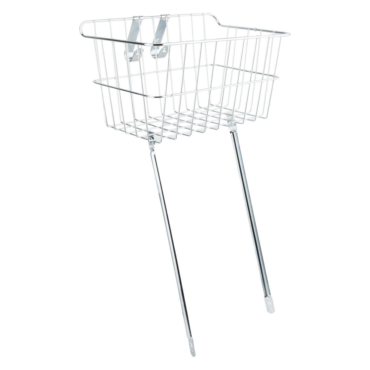 BASKET WALD 151 DROP TOP 14x9x7