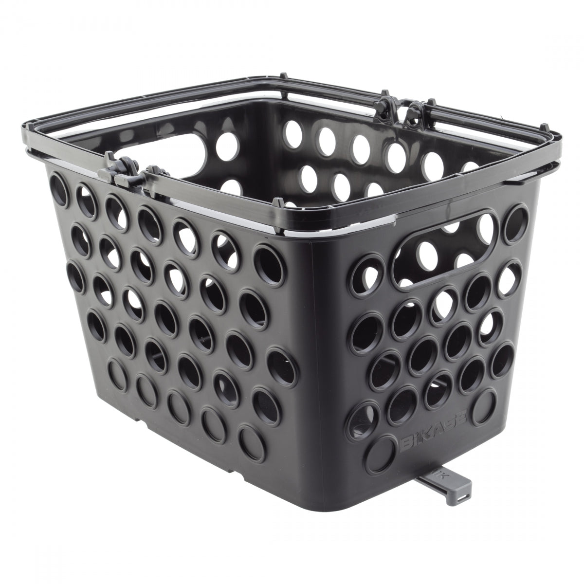 BASKET BIKASE FT/RR MOMO MIK BK