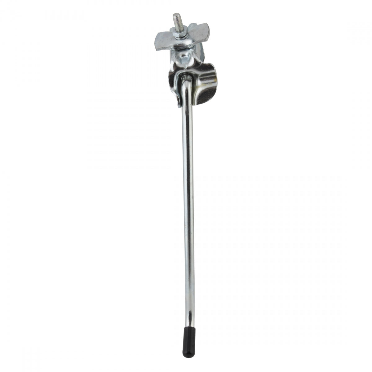 KICKSTAND WALD #78 EXTRA LONG FOR CENTER