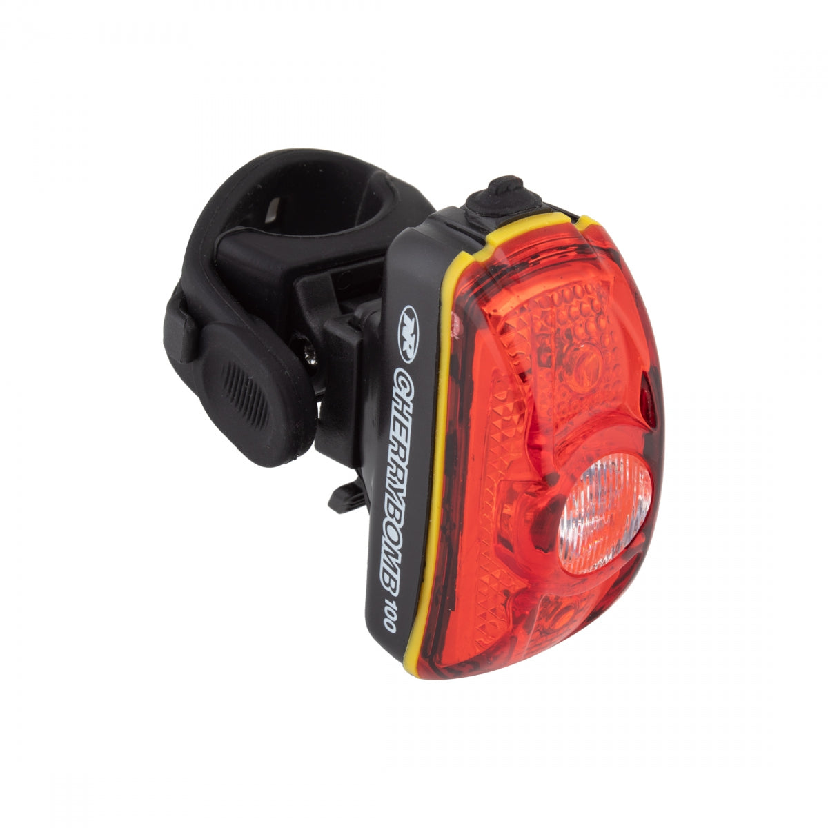 Light Niterider Rr Cherrybomb 100