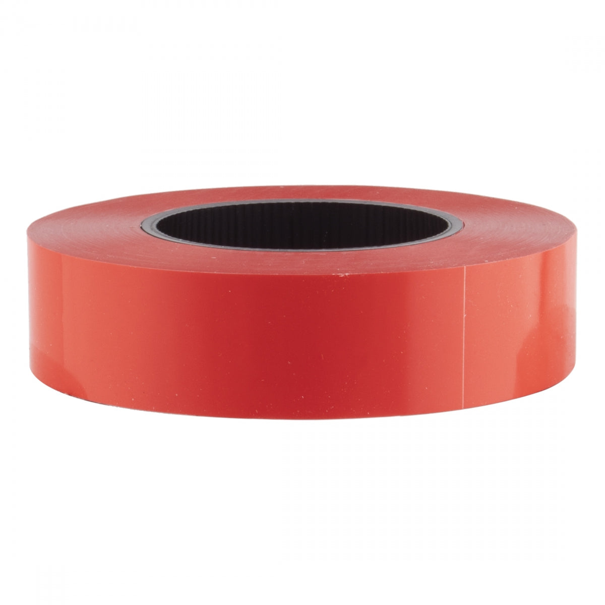 Rim Tape Zefal Tubeless 30Mm Bulk_50M Roll
