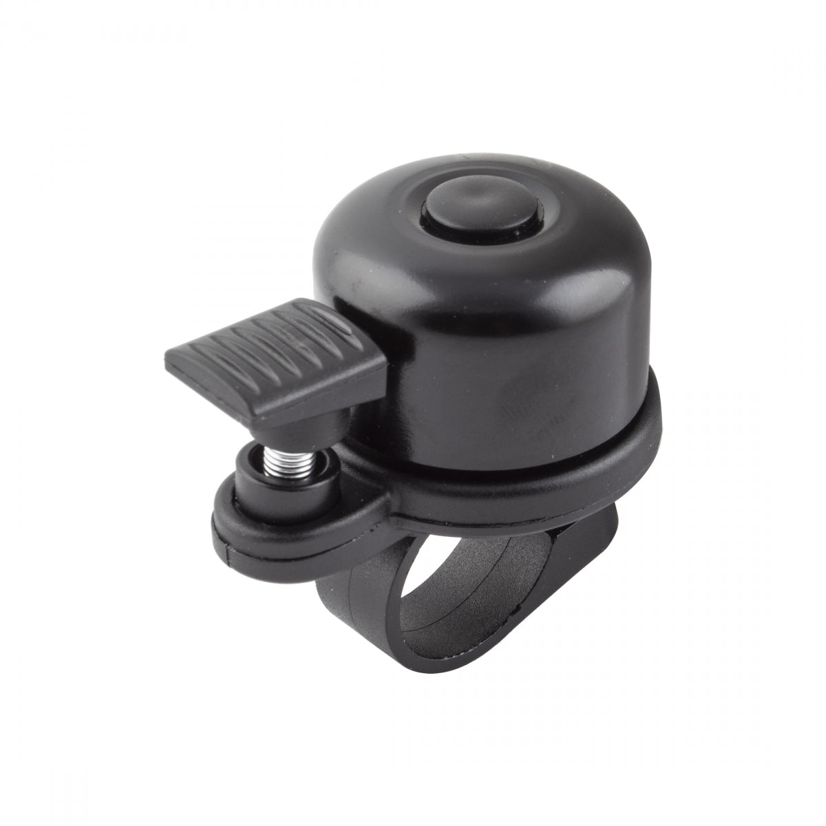 BELL AIRBELL f/AIRTAG 22.2 BK