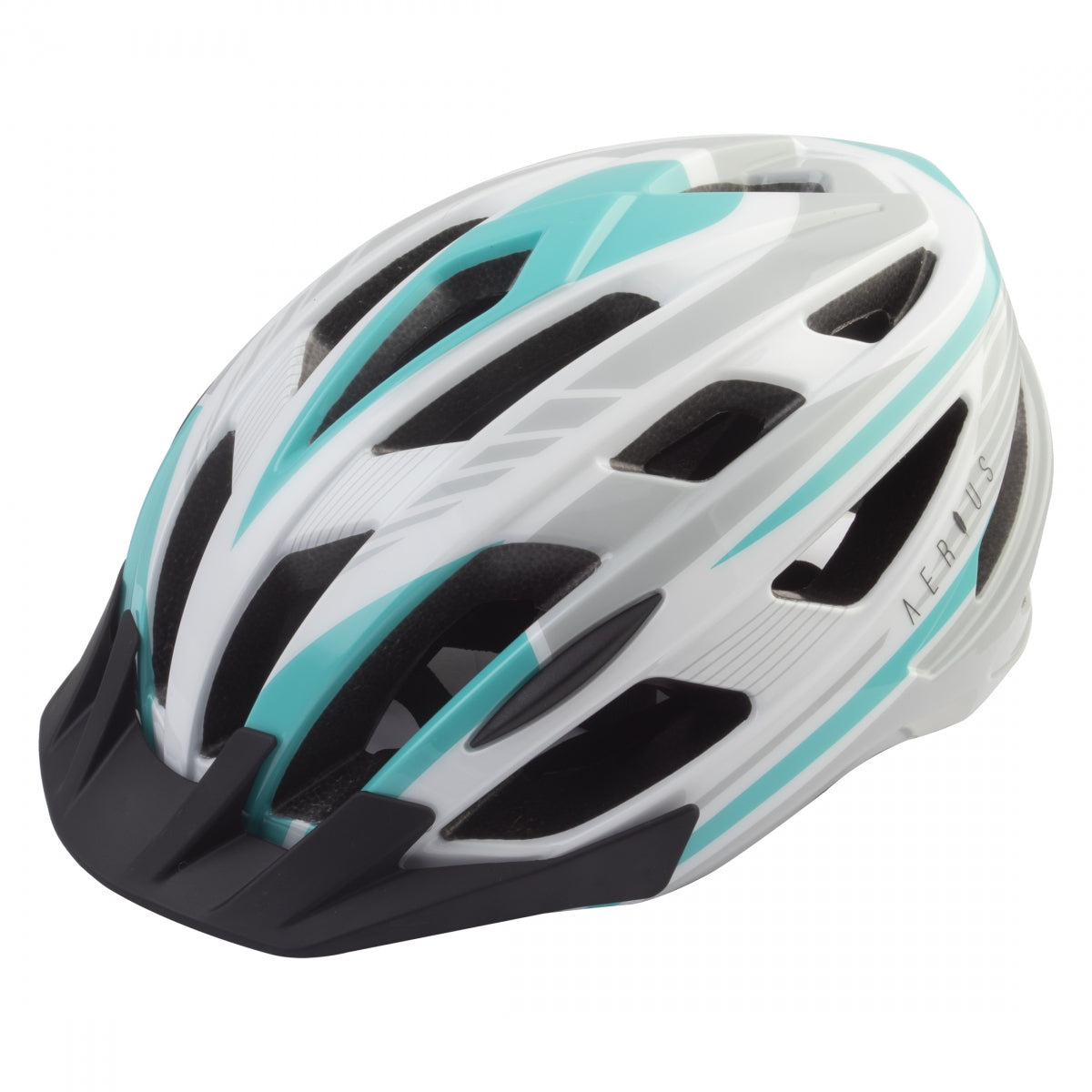 HELMET AERIUS V23-SPORT S/M SL/TQ