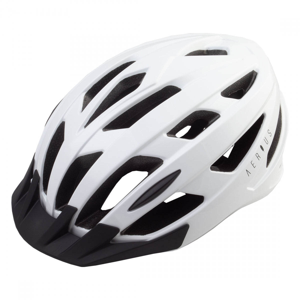HELMET AERIUS V23-SPORT L/XL WH