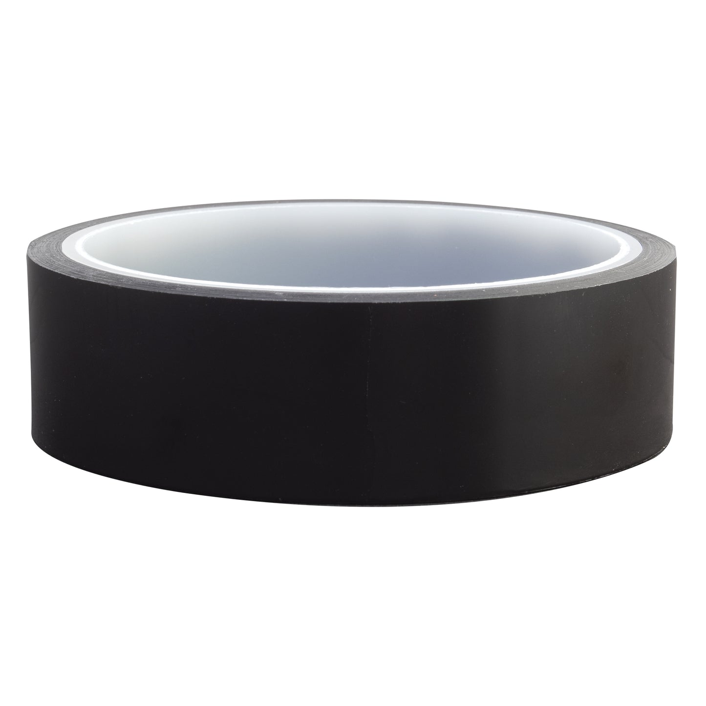 Origin8 Tubeless Rim Tape, 30mm, 10yd roll