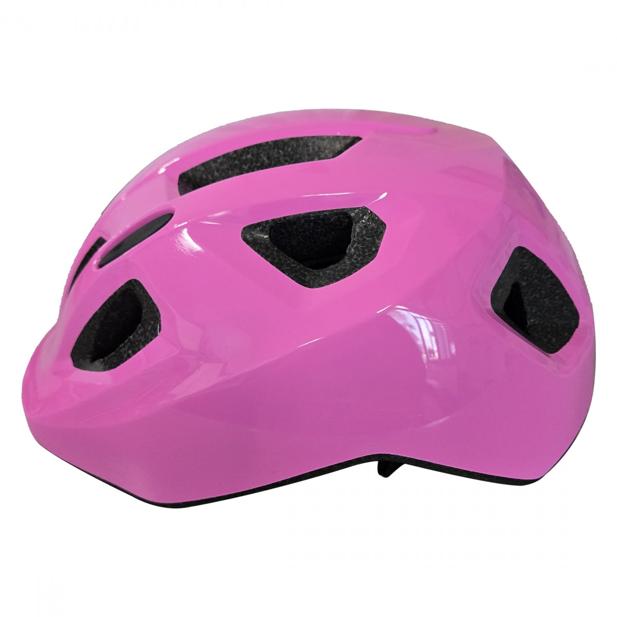 HELMET AERIUS V11 - KIDS XS TODLR PK SOLID (Q)