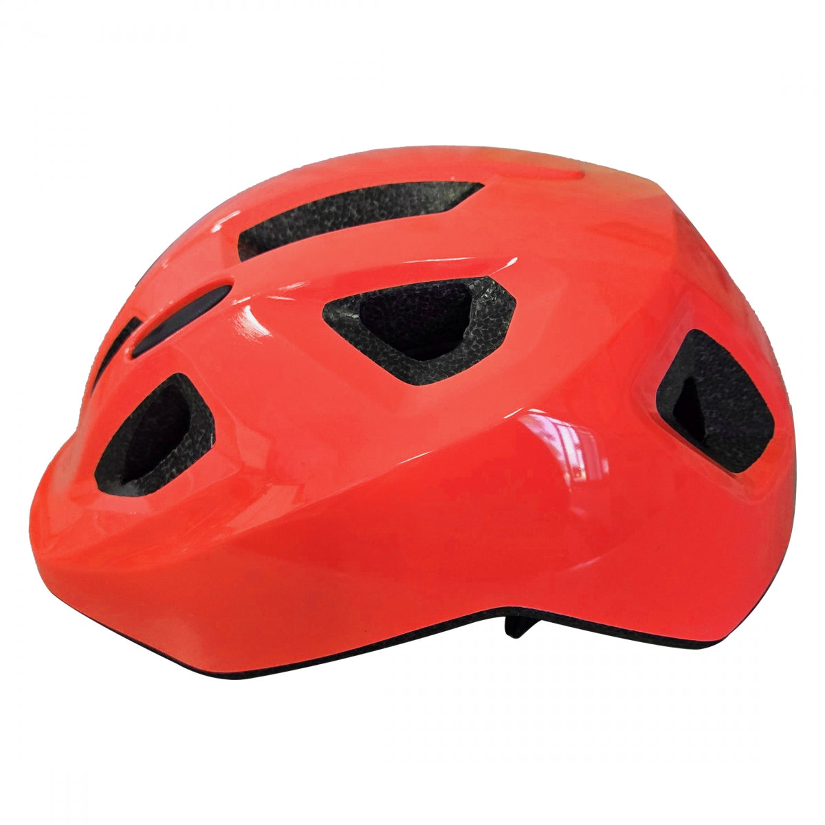 HELMET AERIUS V11 - KIDS XS TODLR RU SOLID (Q)