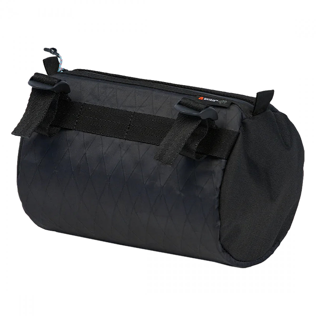 BAG AXIOM HBAR WP BURRITOPACK OCEAN-X L BK