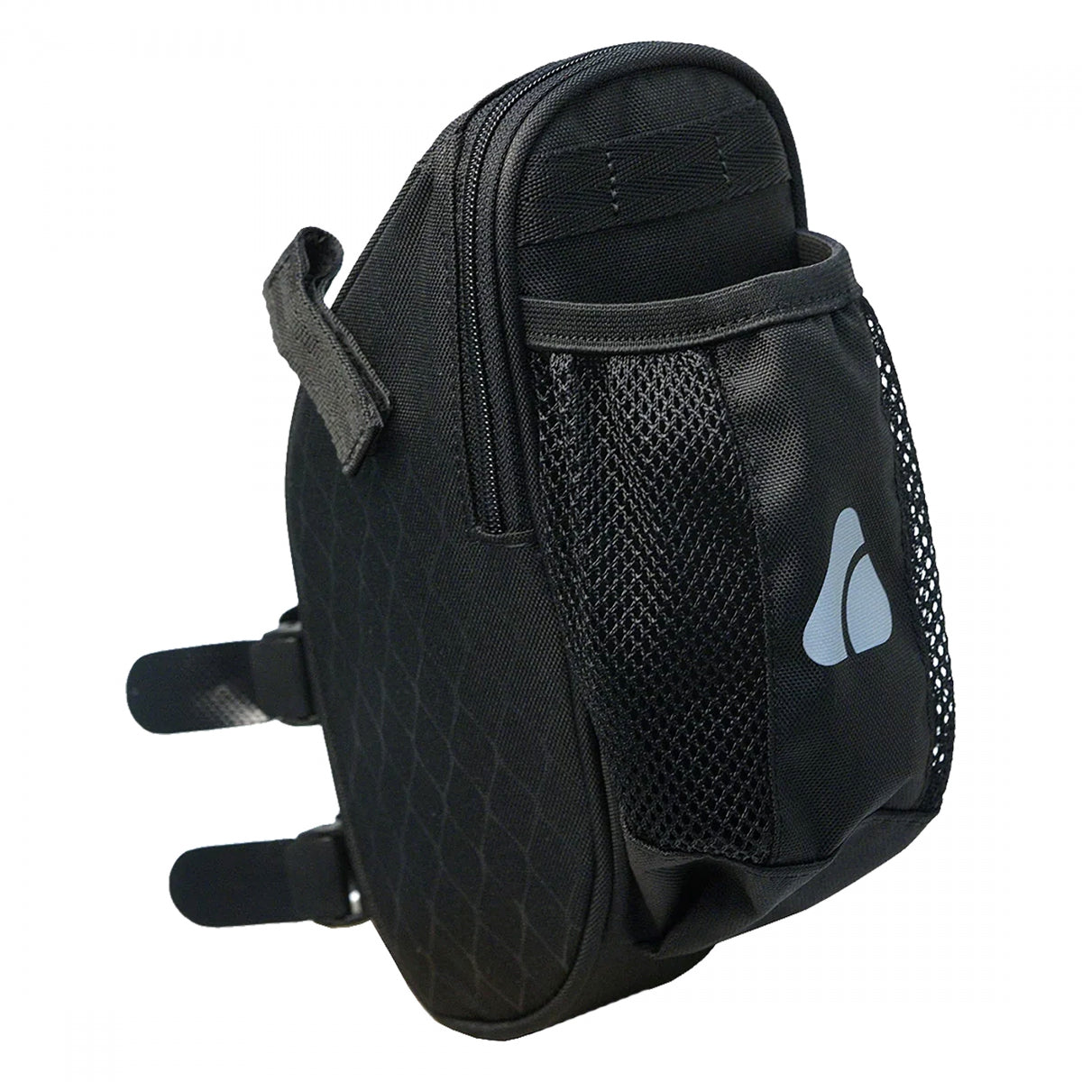 BAG AXIOM SEAT H2O AEROPAK O-WEAVE L BK