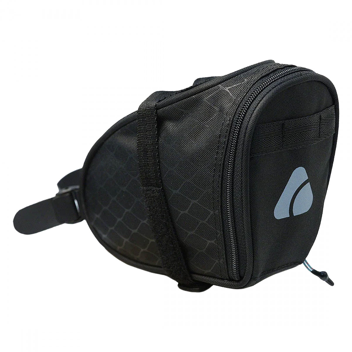 BAG AXIOM SEAT AEROPAK O-WEAVE M BK