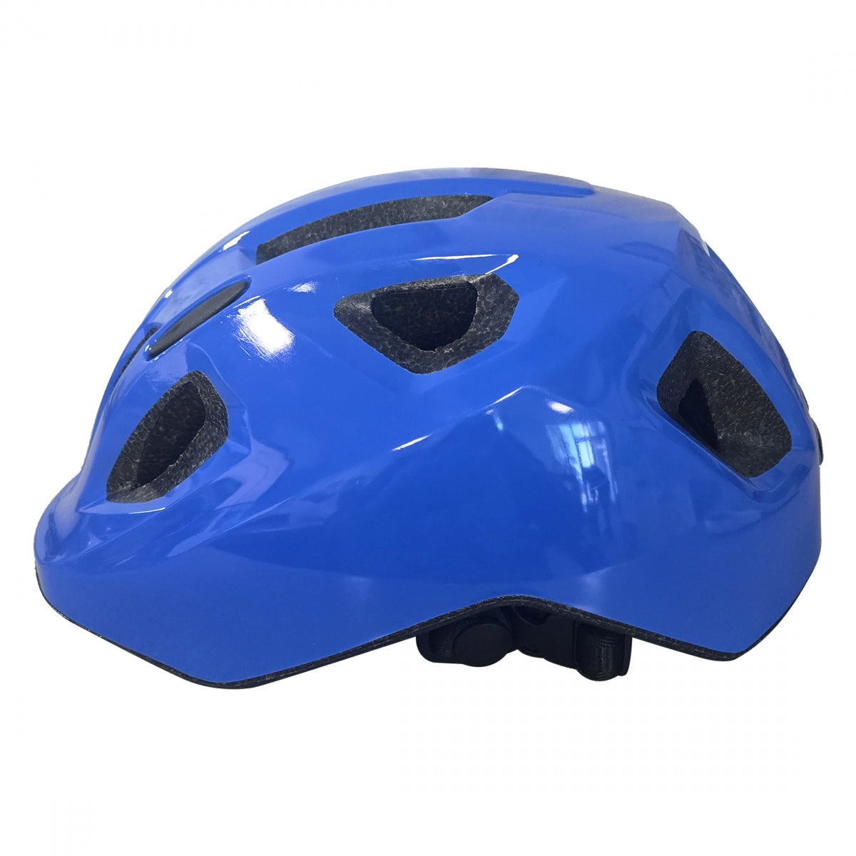 LIGHT CATEYE TL-LD820-R RR VIZ450II RD
