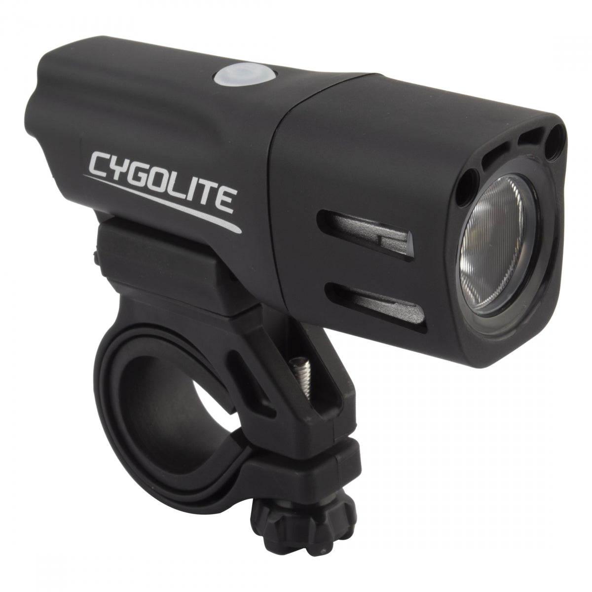LIGHT CYGO CITY MICRO 1200 USB-C BK