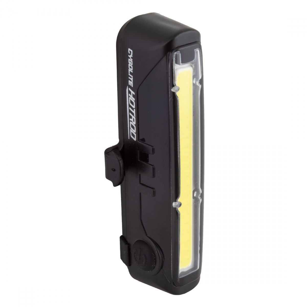 LIGHT CYGO FRT HOTROD HL 150 USB-C