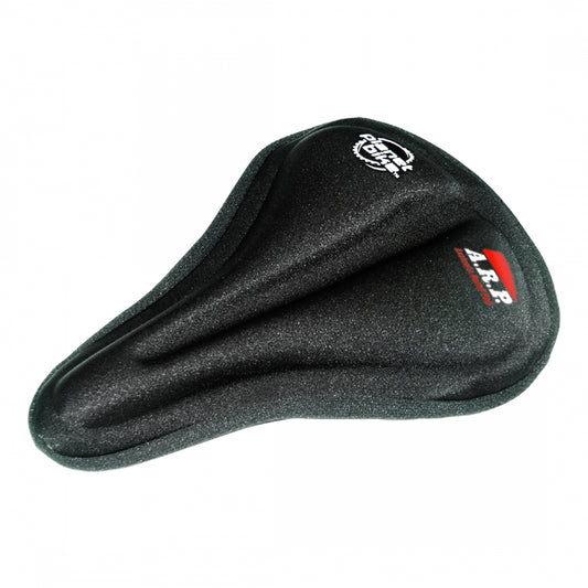 Seat Cover Pb Arp Atb