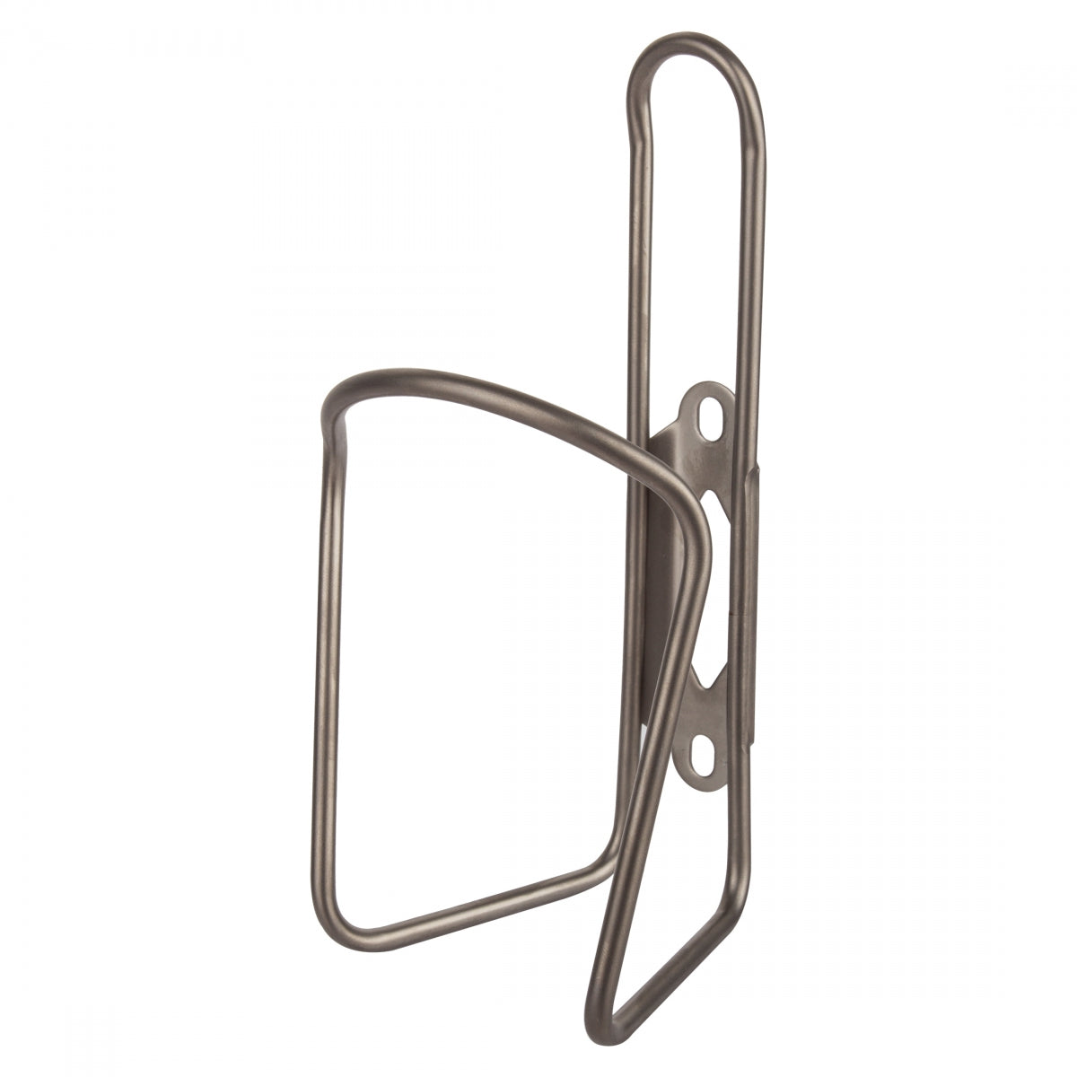 Bottle Cage Pb Cage Ss