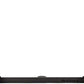 kuat-piston-sr-dual-ratchet-roof-bike-carrier-1-bike-kashima-coat-sandy-black