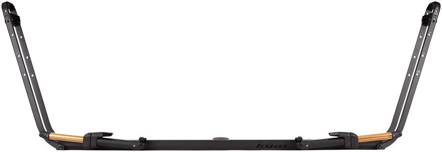 kuat-piston-sr-dual-ratchet-roof-bike-carrier-1-bike-kashima-coat-sandy-black