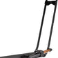 kuat-piston-sr-dual-ratchet-roof-bike-carrier-1-bike-kashima-coat-sandy-black