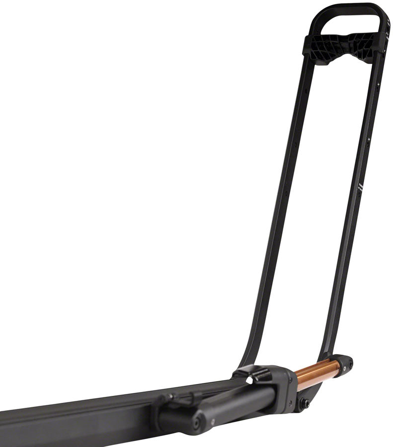 kuat-piston-sr-dual-ratchet-roof-bike-carrier-1-bike-kashima-coat-sandy-black