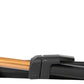 kuat-piston-sr-dual-ratchet-roof-bike-carrier-1-bike-kashima-coat-sandy-black