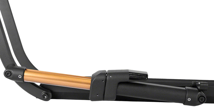 kuat-piston-sr-dual-ratchet-roof-bike-carrier-1-bike-kashima-coat-sandy-black