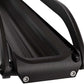 kuat-piston-sr-dual-ratchet-roof-bike-carrier-1-bike-kashima-coat-sandy-black
