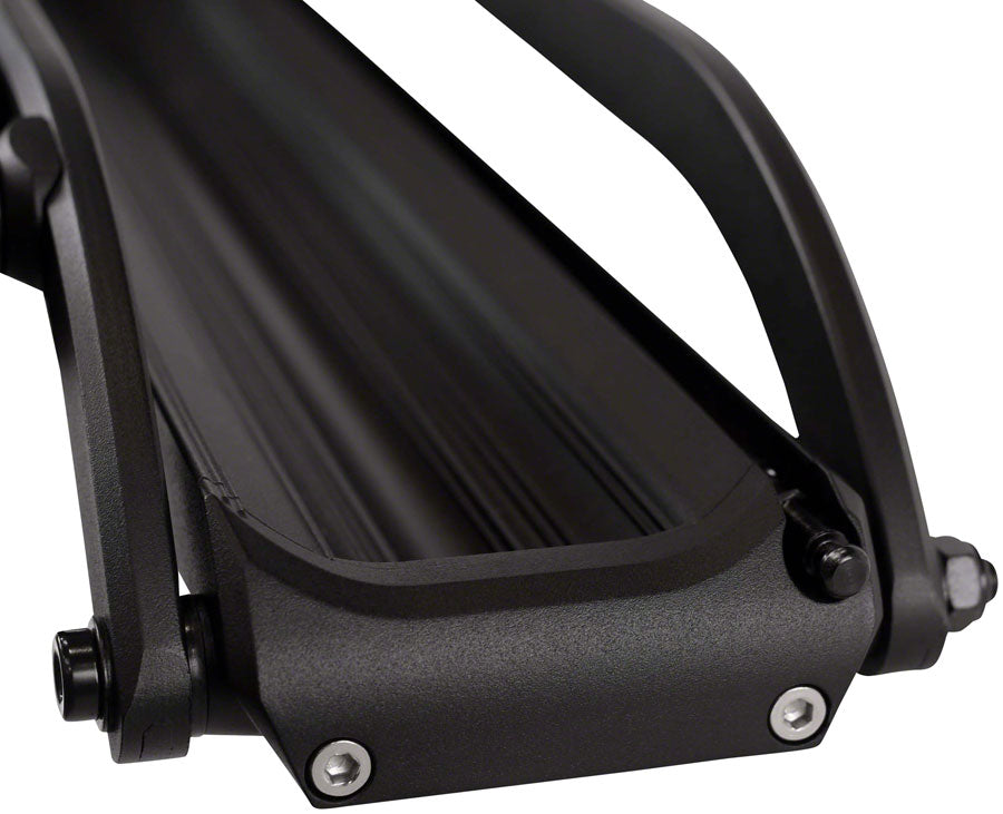 kuat-piston-sr-dual-ratchet-roof-bike-carrier-1-bike-kashima-coat-sandy-black