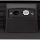 kuat-piston-sr-dual-ratchet-roof-bike-carrier-1-bike-kashima-coat-sandy-black